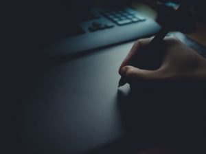 KI-Video-Produktion