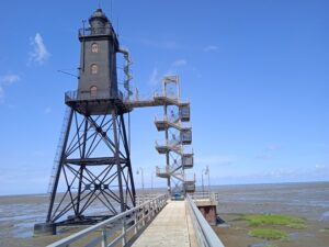 Leuchtturm