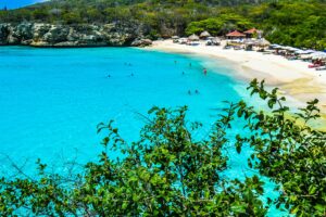 Curaçao