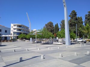 Paphos