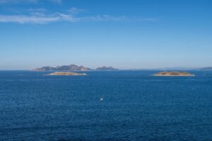 inseln spanien
