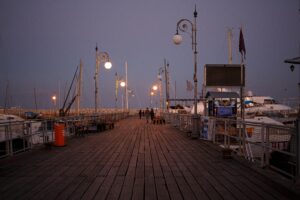 Larnaka
